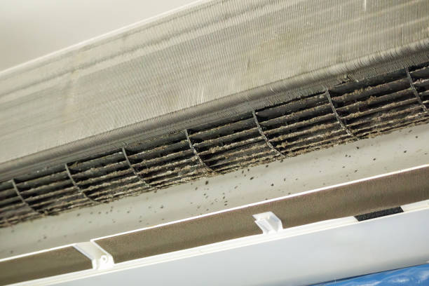  Vadnais Heights, MN Airduct Cleaning Pros